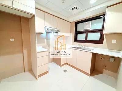 BRAND NEW 1/BHK WITH BALCONY 2 WASHROOM ONLY 40K AREA IN ZAHIA