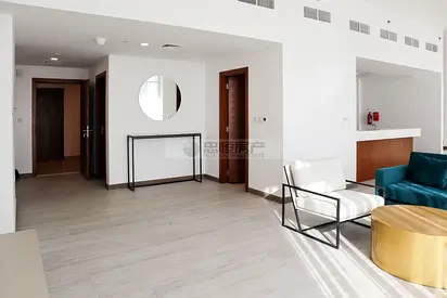 Luxury Furniture | Luxury Finishing | Great Views