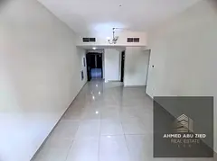Spacious 2BHK For Rent Jurf 3 Near Kabayel & China Mall | Balcony | Large Kitchen | 2 Baths | AED 40