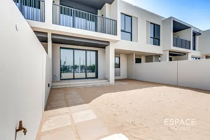 3BRs | Modern | Close to Park