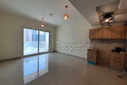 Pool View | Comes with Kitchen Appliances