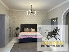 5BR Villa for Sale | Main Road Location | Al Goaz