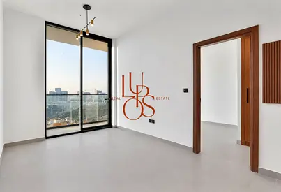 High Floor | Tenanted Asset | Prime JVC Investment