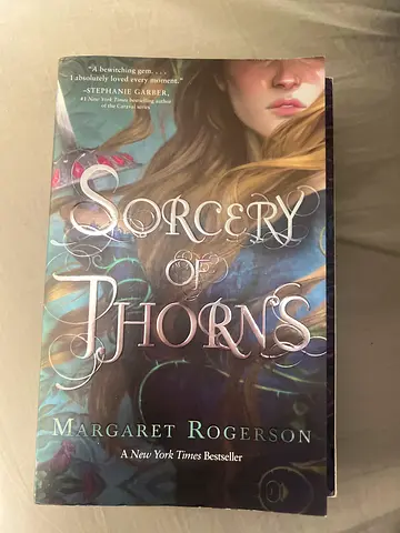 Book