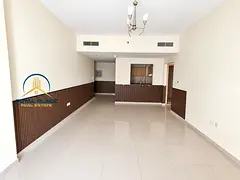 Spacious | Front Facing | Ready to Move