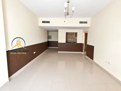 Spacious | Front Facing | Ready to Move