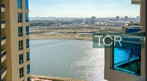 Skyline Serenity | Modern Studio | Amazing Amenities