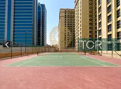 Skyline Serenity | Modern Studio | Amazing Amenities