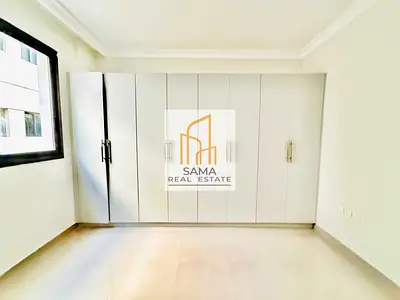 Like aa Brand New | Low price | 1-Bhk | Wardroob | Flexible Payment | Call