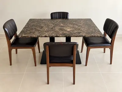 Dinning Set