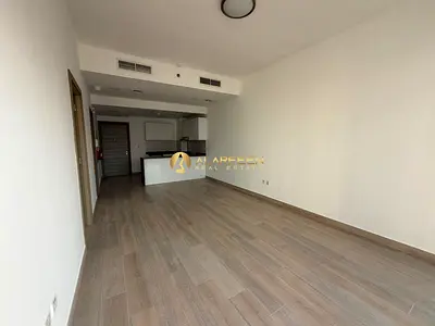 30 Days Grace Period | Pool View | Spacious Layout