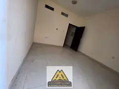 Annual Rent | Spacious 1BR in Al Hamidiya, Ajman, near the court. Balcony, prime location, close to 