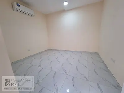 Ejari Approved Camp in Jebal Ali