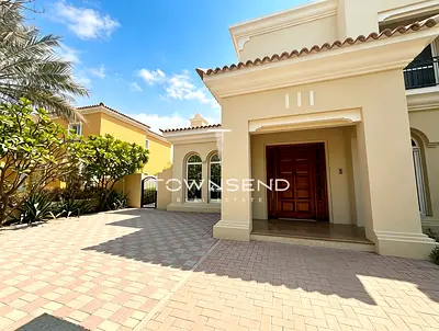 Vacant Now | Private Garden | Immaculate Condition