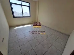 A rare opportunity! A bright one-bedroom apartment with an open view + free A/C—for just 32,000!