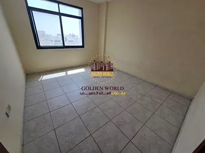 A rare opportunity! A bright one-bedroom apartment with an open view + free A/C—for just 32,000!