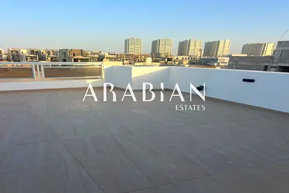 CUSTOM BUILT | LUXURY FINISH | CLOSE TO MALIBU
