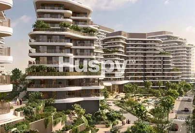Original Price | Investor Opportunity | High Floor