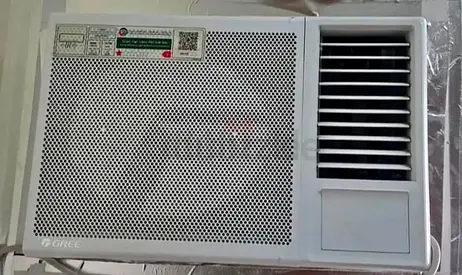 Ac available for sale Excellent working condition