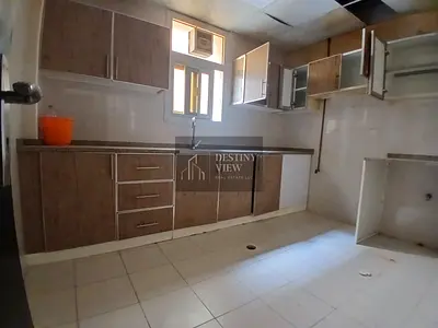 🔥 HOT OFFER | LUXURY LAVISH 1BHK | HUGE 1,100 SQFT | 2 BATHROOMS | MASTER ROOM | BIG TERRACE | AED