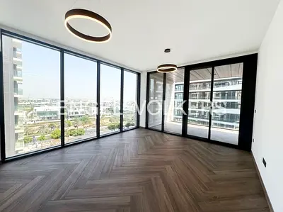 Luxury | Corner Unit | Amazing Views