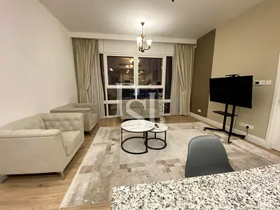 Fully Furnished | Monthly Payments | Ready to Move