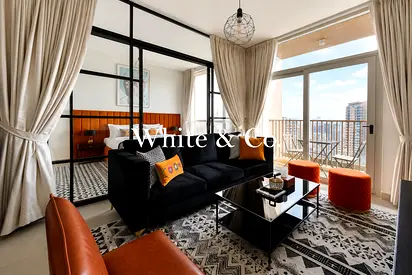 NICE FURNITURE | BEST VIEW | INQUIRE NOW