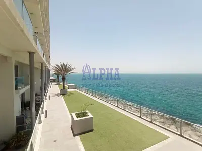 Duplex 2 BR for RENT | Sea View UPCOMING UNIT!!!