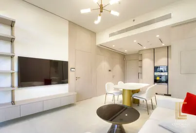 Fully Furnished | Best Price | Brand New Apat