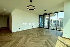 CORNER | SPACIOUS| HIGH FLOOR| GOLF VIEWS