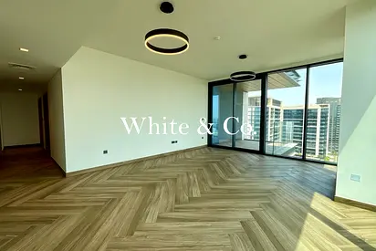 PREMIUM| SPACIOUS| HIGH FLOOR| GREAT VIEW