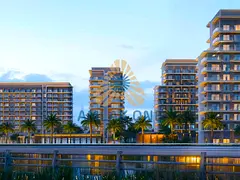 Elegant Studio | Prime Location | Balcony