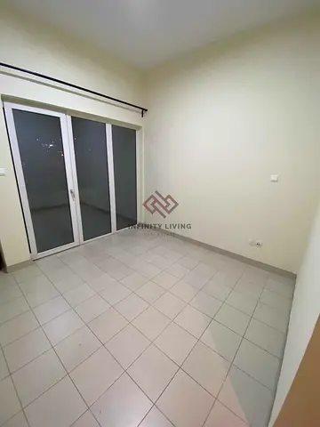 Sandoval Gardens Retreat | 1BR | Move-in Ready