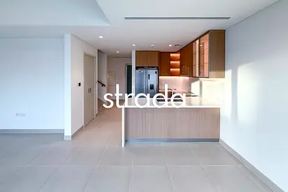 Brand New | Modern Living | Motivated Seller