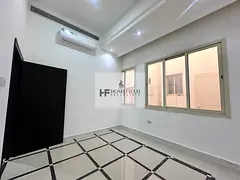 Amazing|Spacious|1BHK|Sep-Kitchen and bathroom