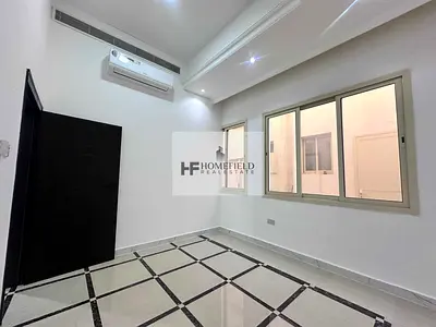 Amazing|Spacious|1BHK|Sep-Kitchen and bathroom