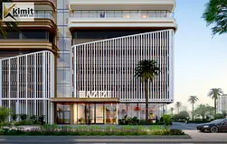 Garden View | Close To Everything | Easy Daily Life | Catch The Discounts !