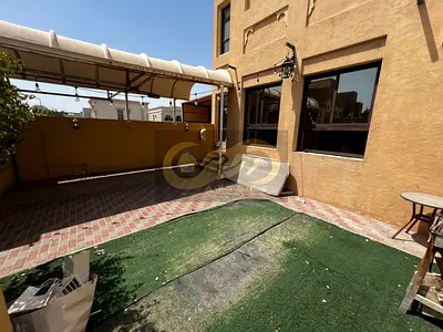 AWAY FROM AIR PLANE, PRIVATE GARDEN, PVT ENTRANCE, PVT PARKING, MAIDS @135K
