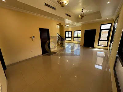 AWAY FROM AIR PLANE, PRIVATE GARDEN, PVT ENTRANCE, PVT PARKING, MAIDS @135K