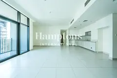 MId Floor 2 Bed I Managed by Hamptons