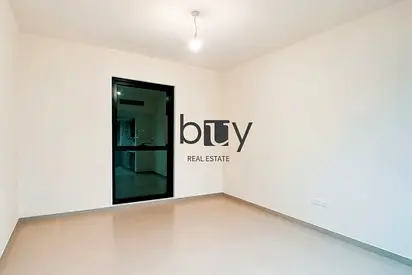 Ready To Move In | 2 Payments | Brand New