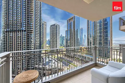 Tenanted Investment | Prime Location | Big Layout