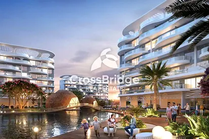 Prime Investment | Water View | Motivated Seller