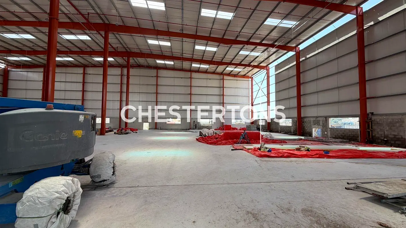 gallery-image