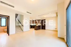 2BR TH | Ready to Move | Book a Viewing