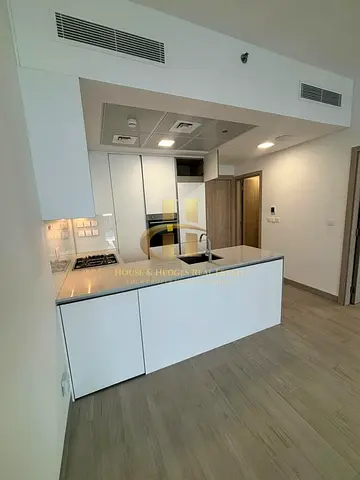 Access to Garden | Near to School | Spacious Layout