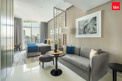 Prime Location | Dubai Canal View | Luxury Living