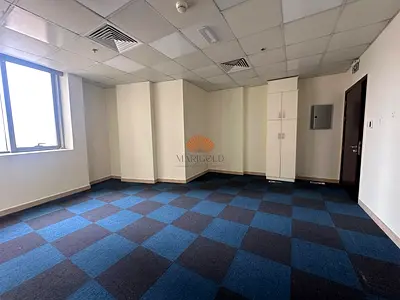 VACANT I NATURAL LIGHT I PRIME MOTOR CITY LOCATION