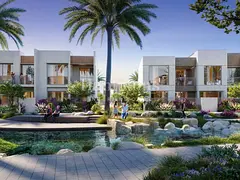 Exclusive 3 Bedroom Villa | Lagoon Community