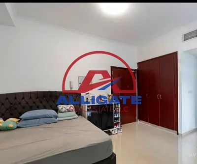 Large studio || Investor hot deal call now